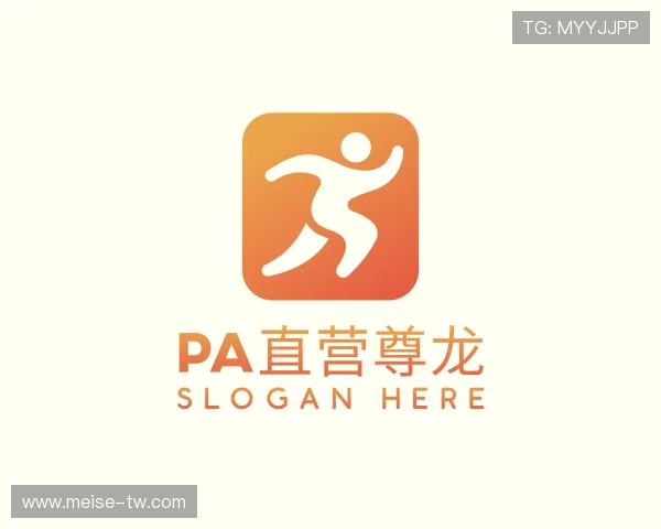 了解pa直营尊龙