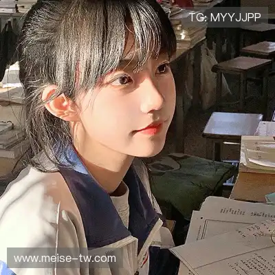 秦雅达