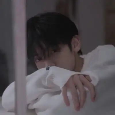 杨思萱